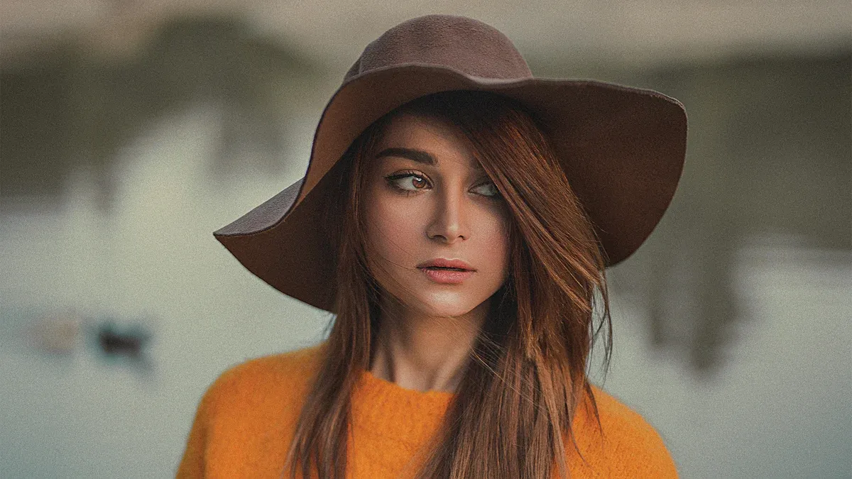 Top Sézane Knitwear Classics: Iconic Cardigans & Sweaters That Define French Chic