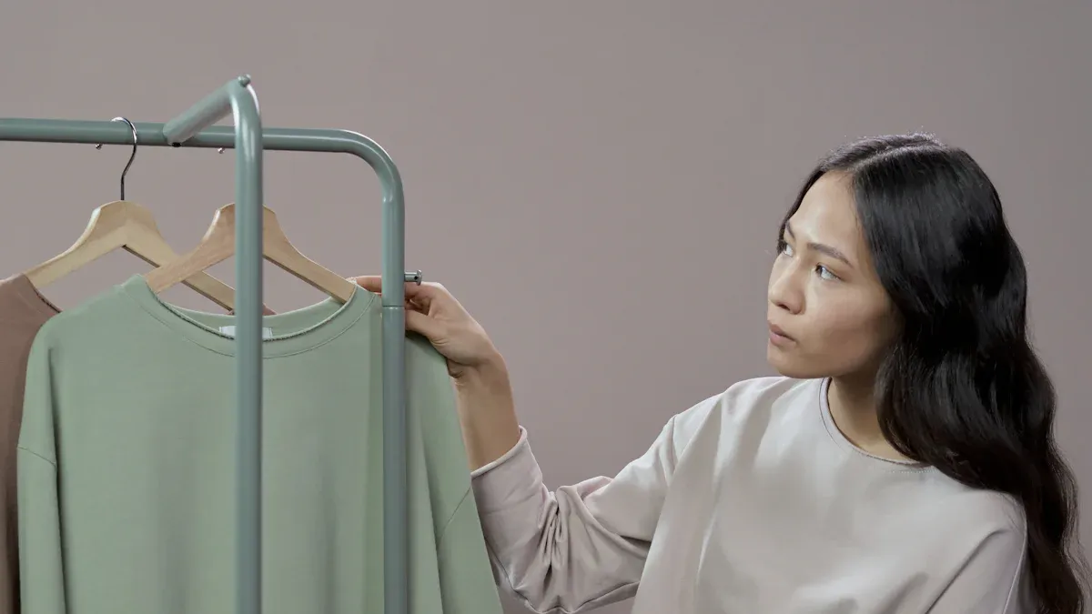 The Row Ophelia Sweater and its best dupes