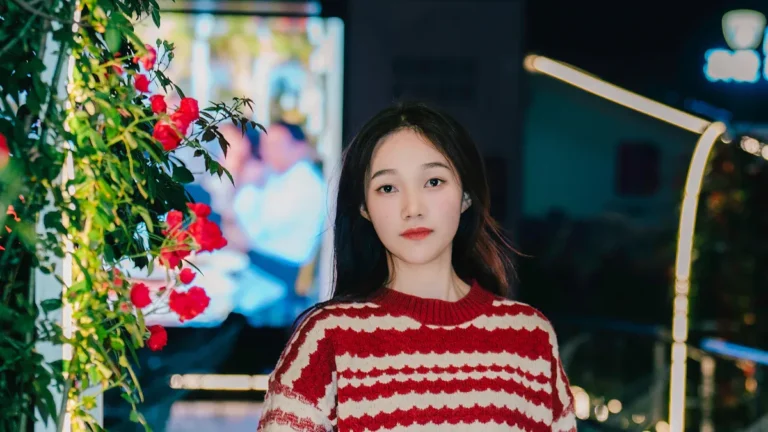 Your 2026 Guide to Choosing a Knitwear Manufacturer in China