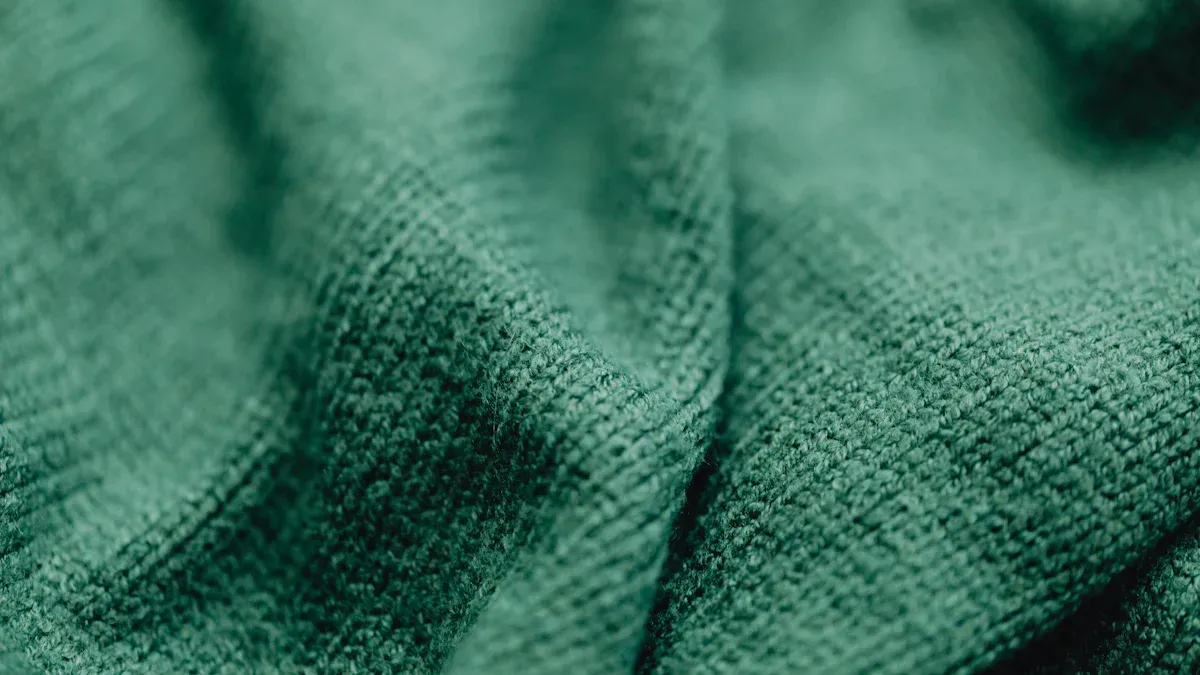 Hemp vs Linen Overview