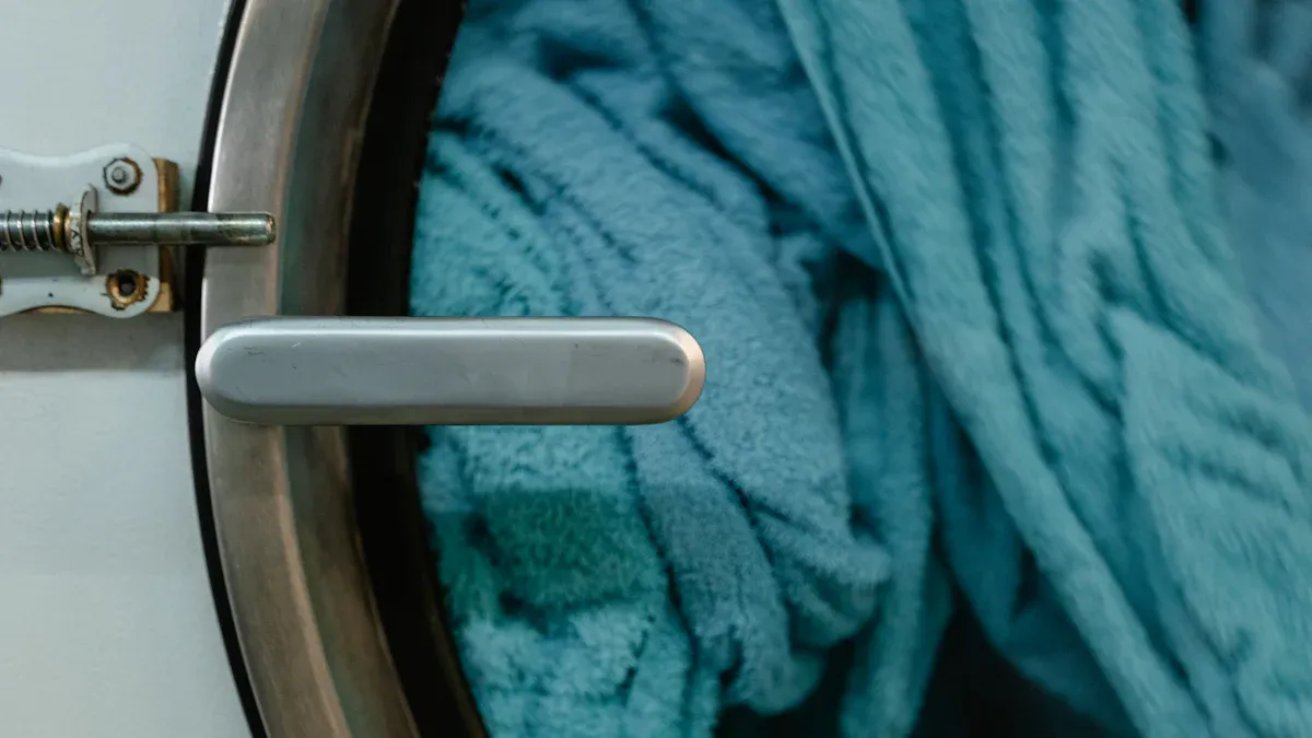 Can Merino Wool Go in the Dryer Without Shrinking