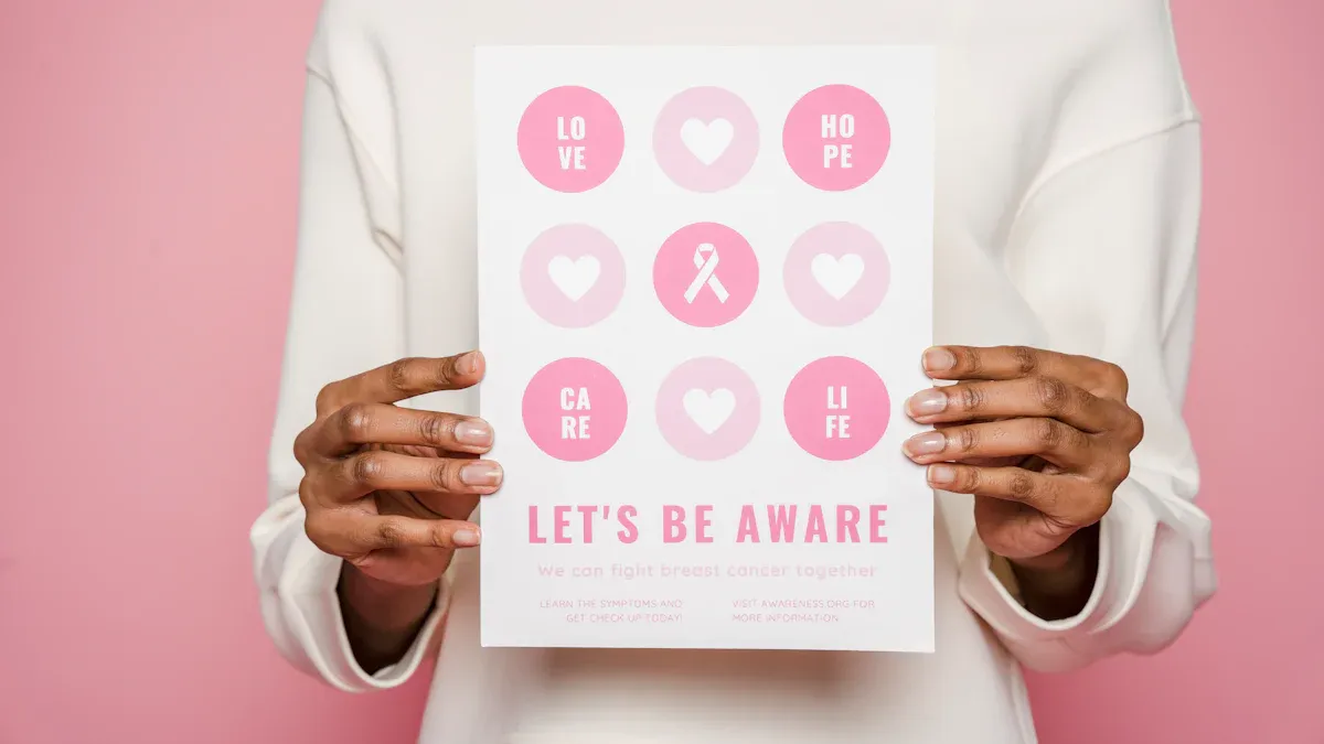 Colts Crucial Catch Hoodie Impact