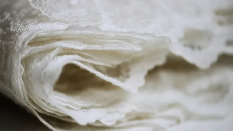 How Big is a Yard of Fabric Compared to Common Objects