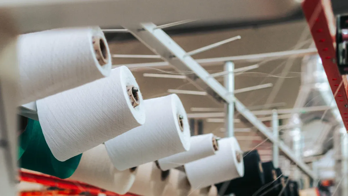 Pre-Production Phase