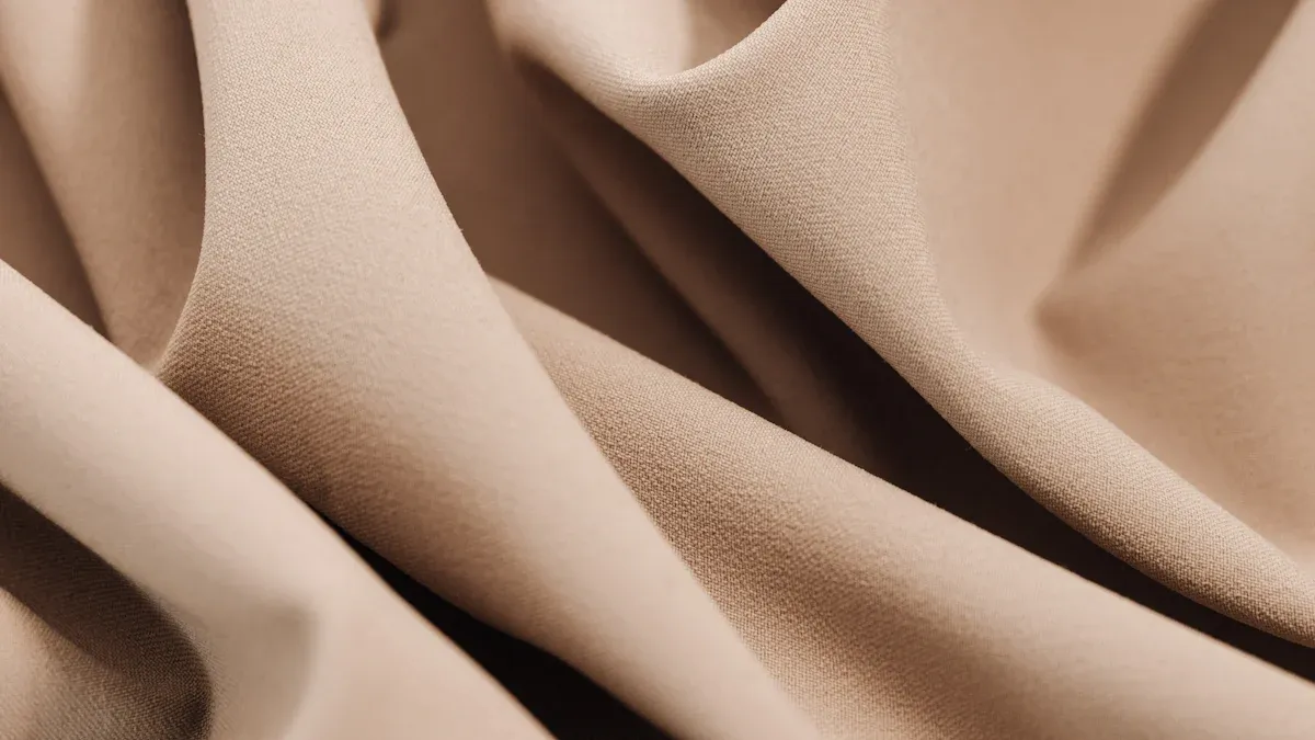 Polyester Properties