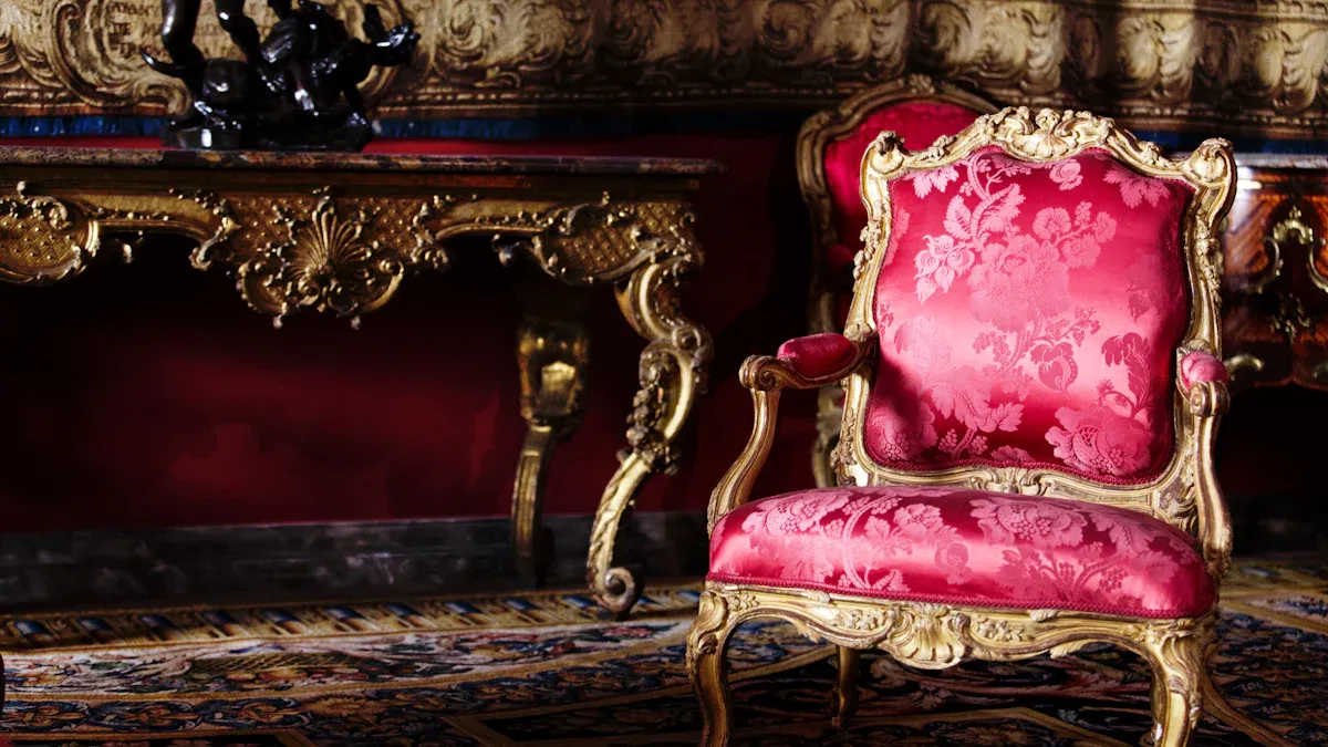 Uses and Applications