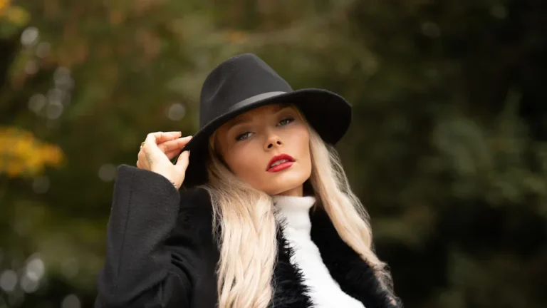 Top Ralph Lauren Competitors and Alternatives for 2025