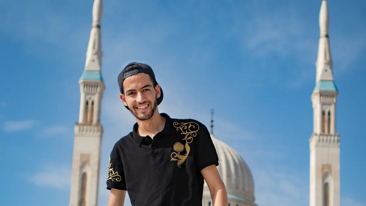 Lacoste vs Ralph Lauren Comparison