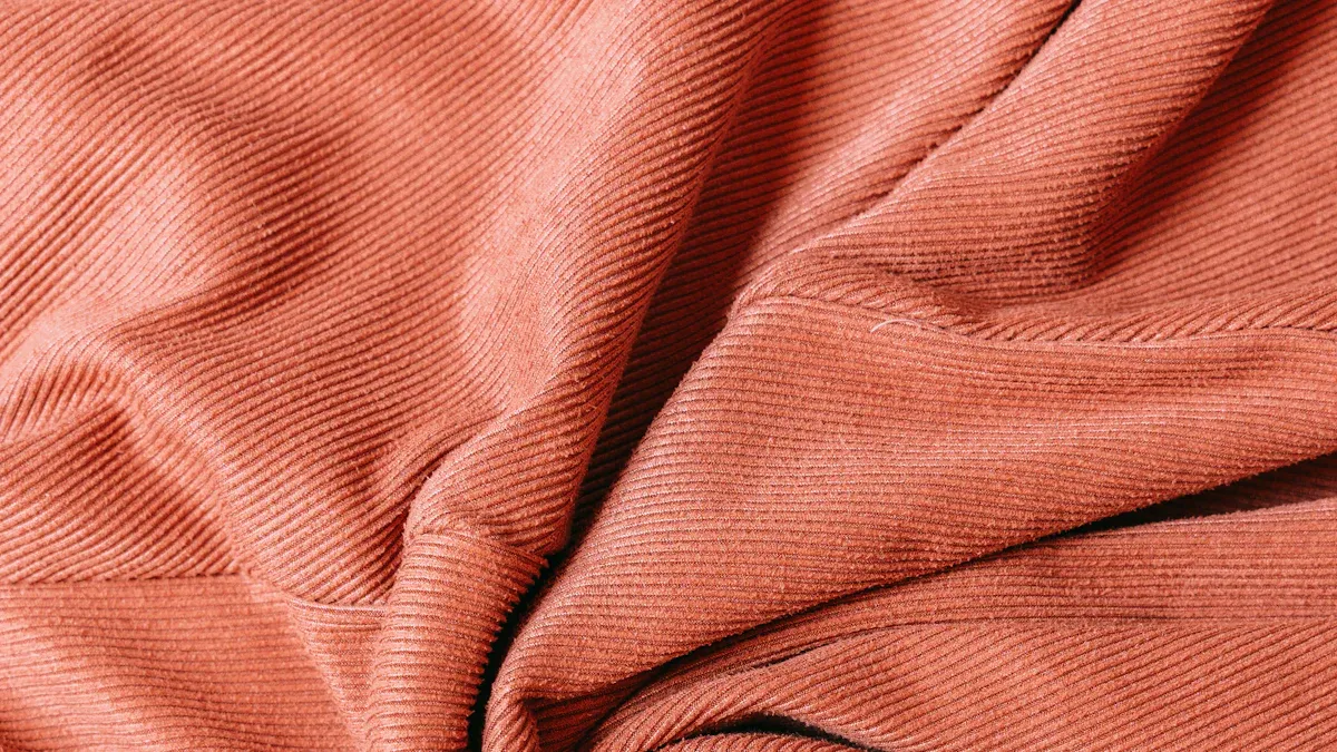 Modal Fabric Origins and Composition – Everything You Need to Know