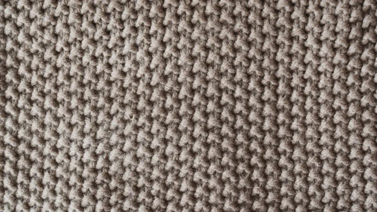 Knit vs Woven Fabrics: Practical Tips for Fabric Selection
