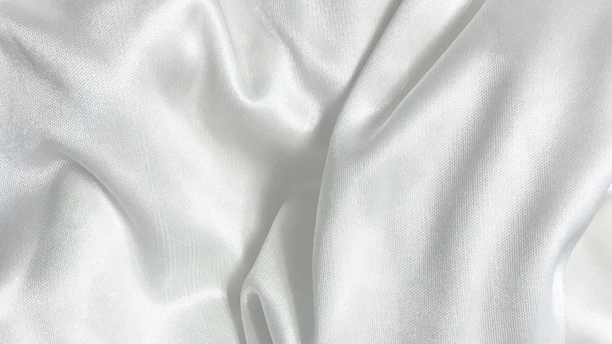 Cotton Percale Fabric Overview