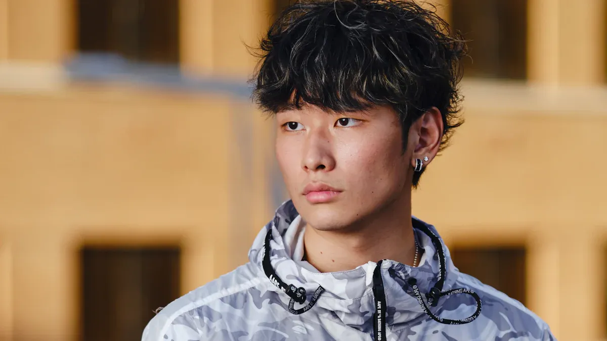 BAPE vs AAPE Differences in Price, Quality, and Logos Explained