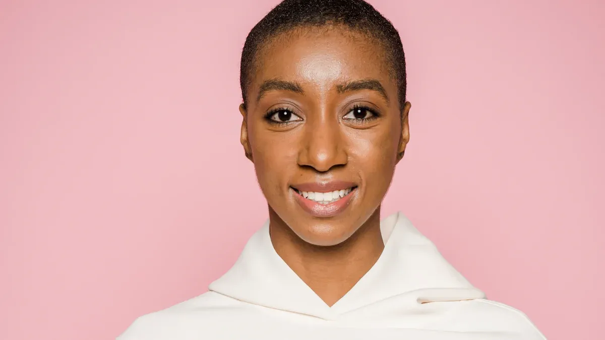 Colts Crucial Catch hoodie delivers comfort and cause