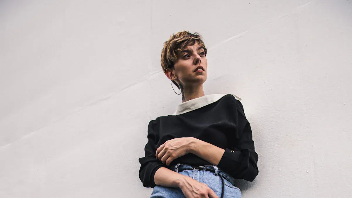 Top 20 Picks of Pro Club Sweats & Sweaters