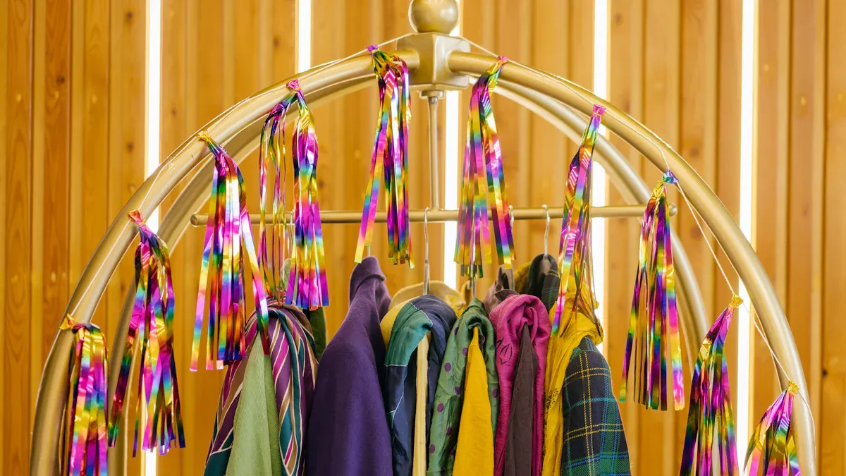 Top Mr Price Knitwear Picks