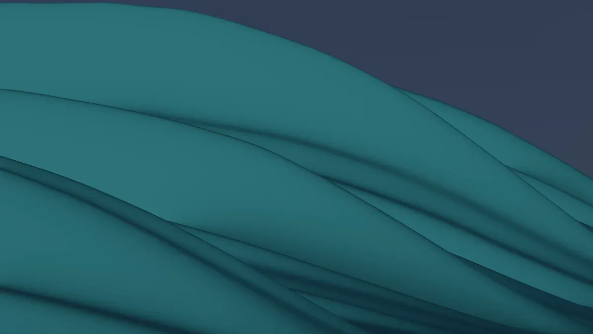 Neoprene Fabric Overview