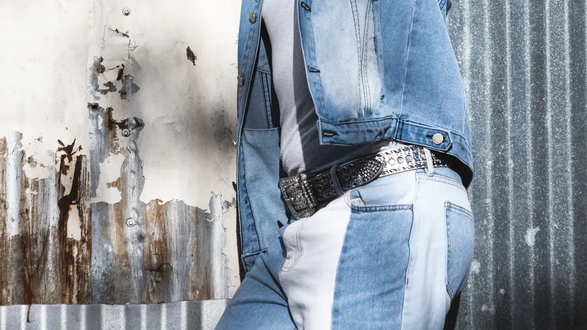 True Religion Brand Buying Tips