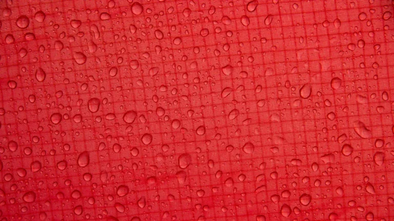 What Is Ripstop Fabric and Why Is It So Durable