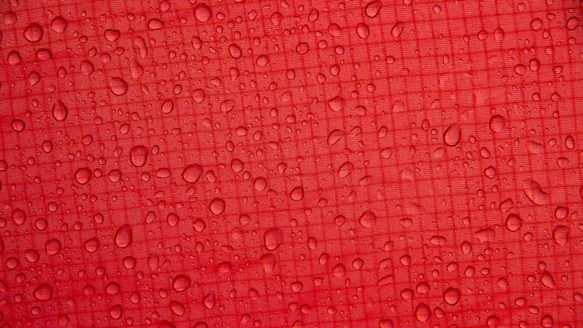 What Is Ripstop Fabric and Why Is It So Durable