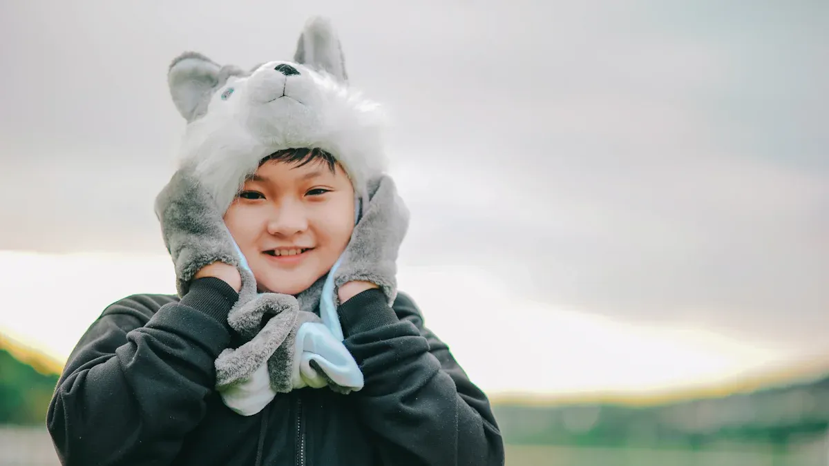 Primark hoodies for boys flying off shelves in 2025