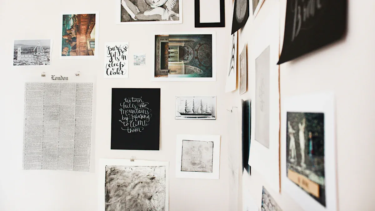 The Legacy of Zero Skateboards