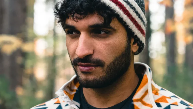 Beanie Hats 2025: Ultimate Guide to Styles, Materials, Manufacturing & Wholesale Insights