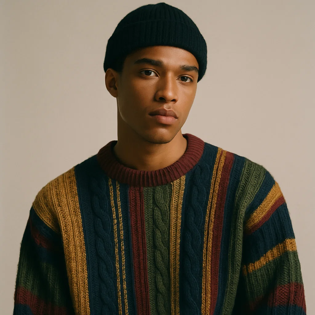 90s-fashion-streetwear-oem-factory-vintage-style