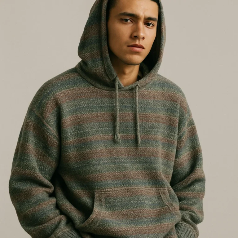90s-streetwear-mens-oem-factory-retro-knitwear