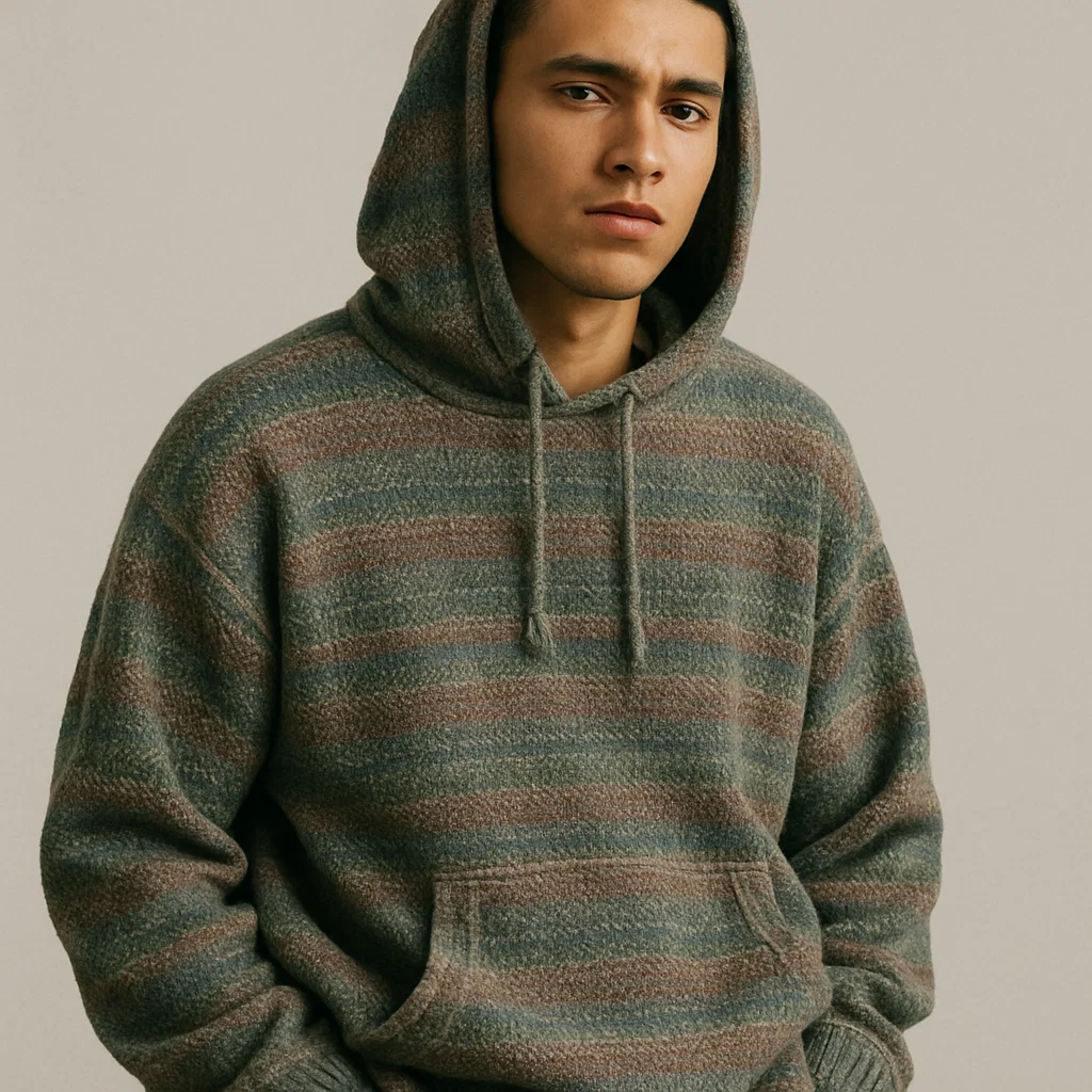 90s-streetwear-mens-oem-factory-retro-knitwear