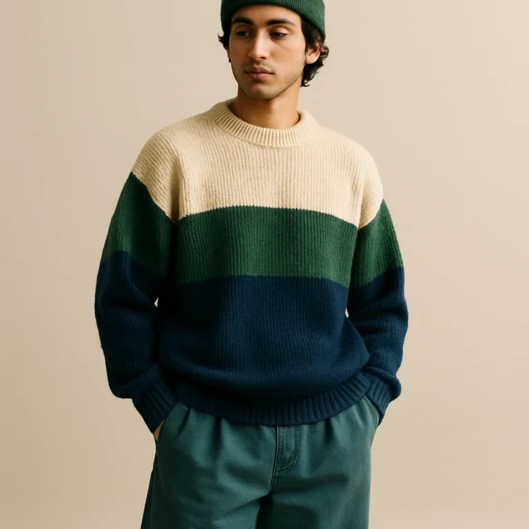90s-streetwear-outfits-oem-factory-vintage-knitwear