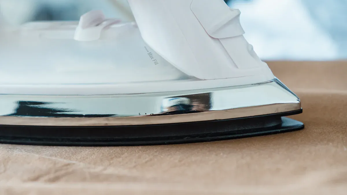 Caring for Chenille Fabric