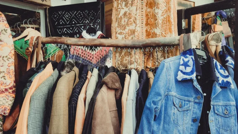 10 Smart Ways to Cut Knitwear Expenses and Keep Quality High