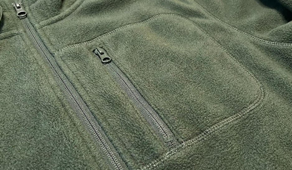 Baerskin hoodies reviews