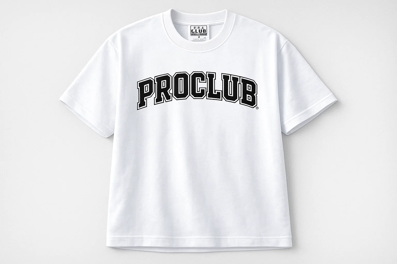 Pro Club