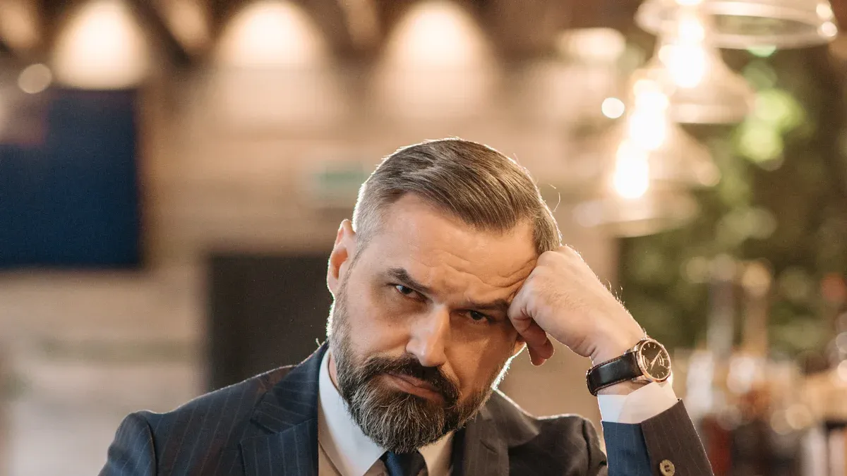 Canali vs Zegna Which Suit Brand Wins Best Value