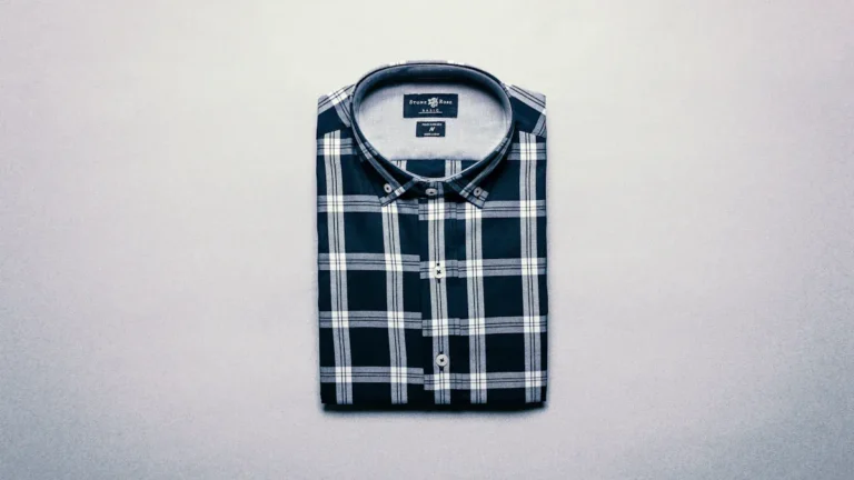 Fred Perry Hoodies, Sweaters & Cardigans: 15 Timeless Knitwear Icons