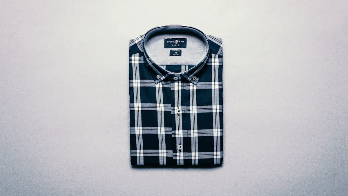 Fred Perry Hoodies, Sweaters & Cardigans: 15 Timeless Knitwear Icons