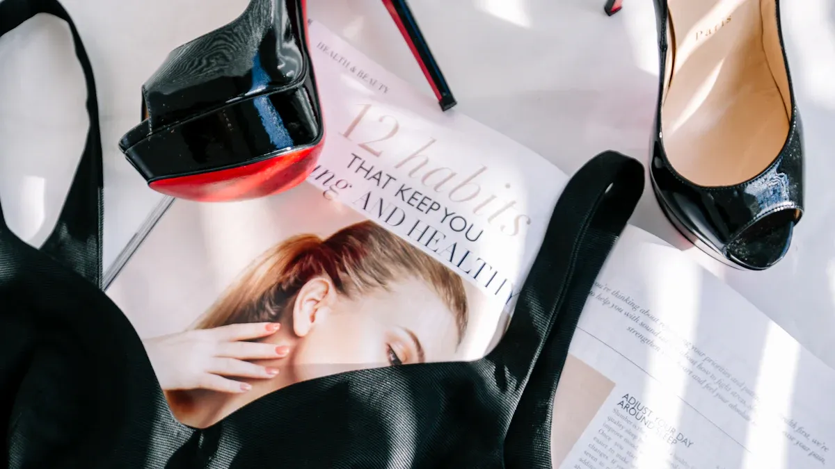 Quality & Craftsmanship