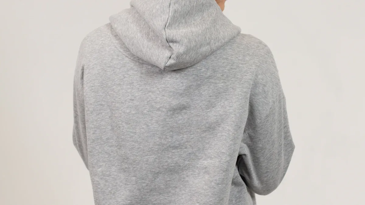 Why Rob Dyrdek’s Hoodies Became Iconic