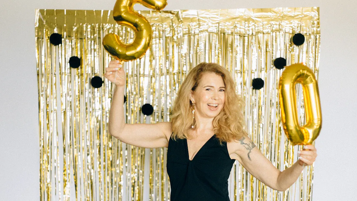 Exclusive Collabs & Limited Edition Drops