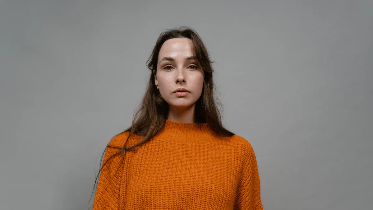 10 Must-Have The Elder Statesman Sweaters for Effortless Style