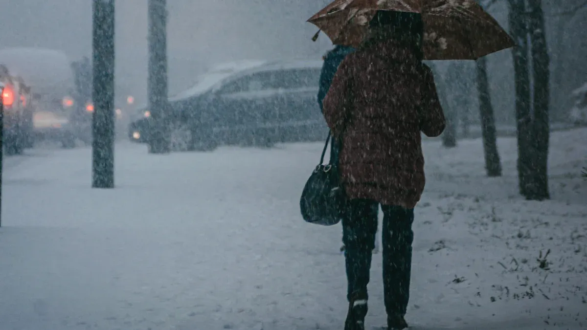 Top 10 Tesco'
style=