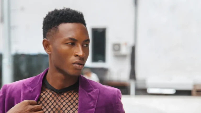 Purple Label vs Brunello Cucinelli Which Luxury Brand Offers More for Men