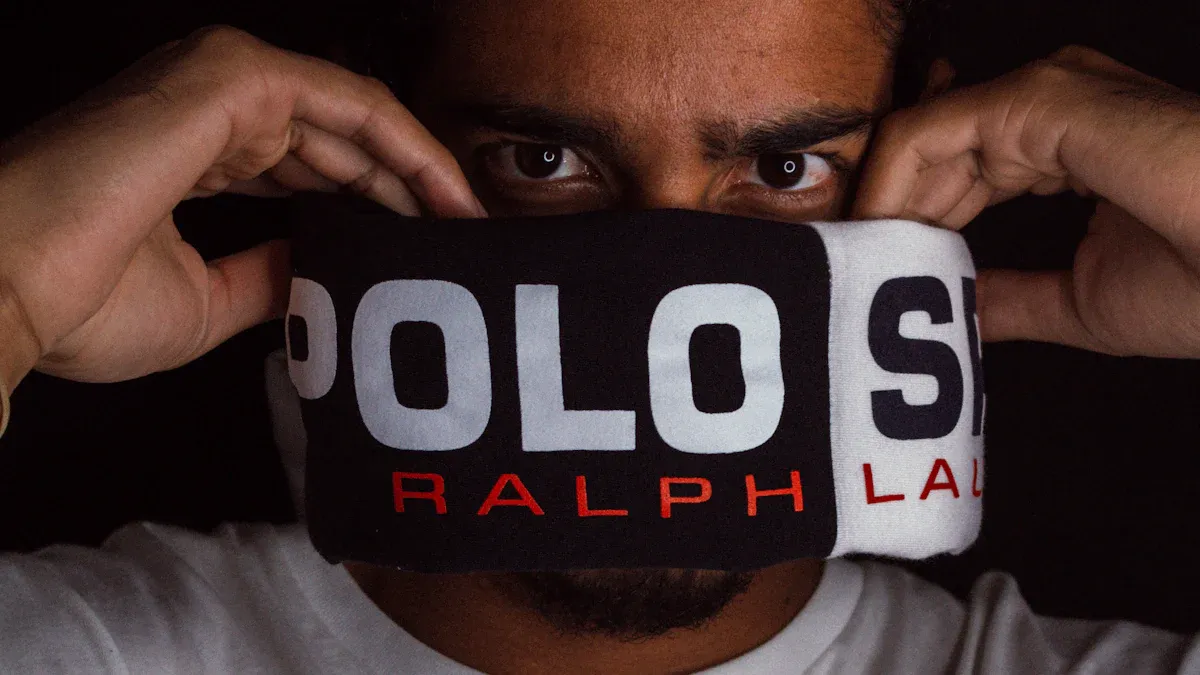 tommy hilfiger vs polo ralph lauren