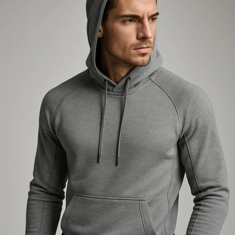 active-hoodie-oem-factory-performance-apparel