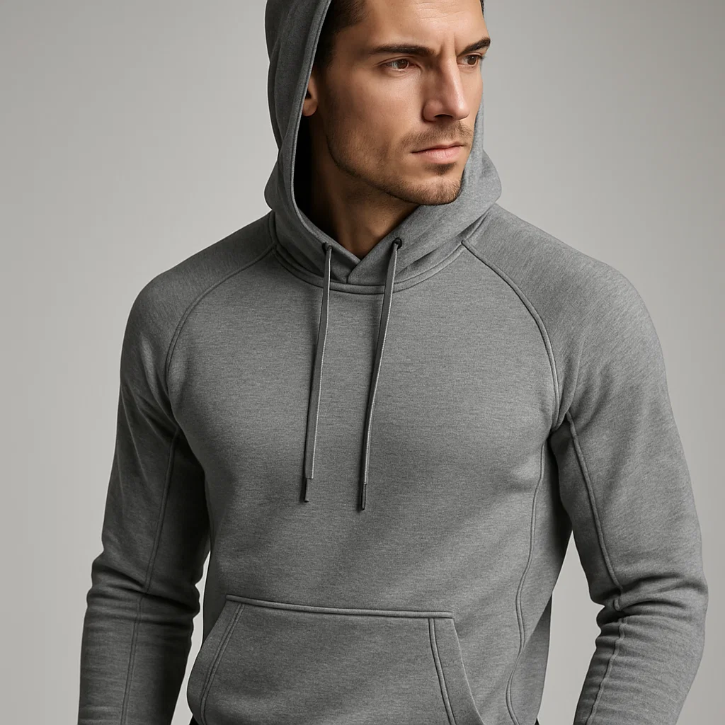 active-hoodie-oem-factory-performance-apparel