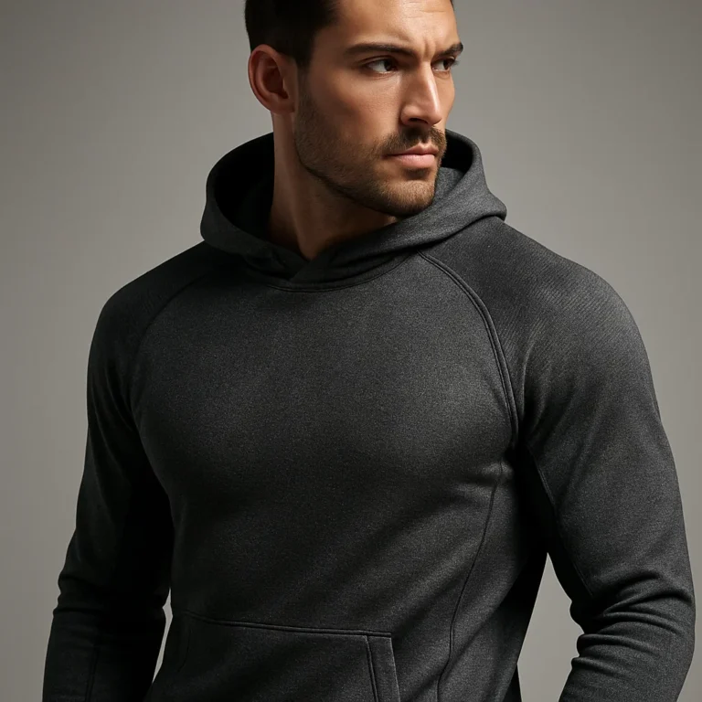 activewear-hoodies-oem-factory-performance-knitwear