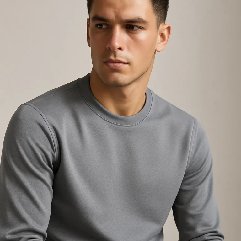 athletic-sweatshirt-oem-factory-performance-apparel