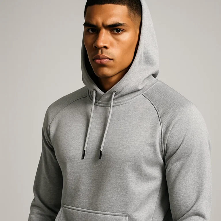 athletic-uniform-hoodie-oem-factory-teamwear