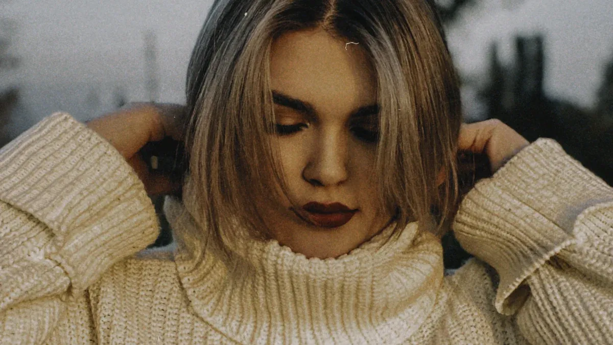10 Essential Knitwear Brands for Modern Style